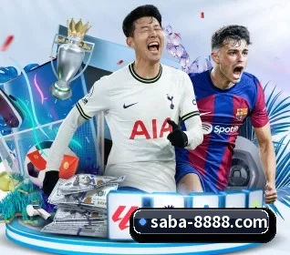 沙巴体育 APP | SABASports